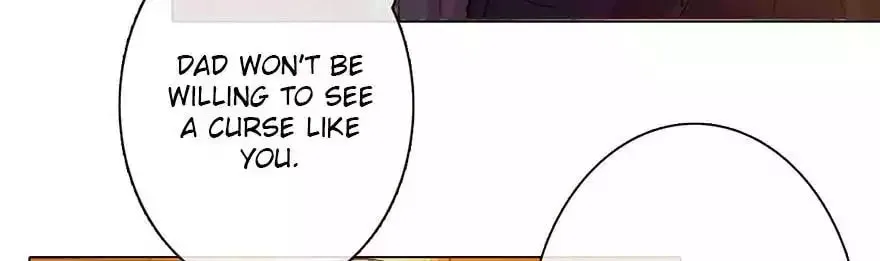 Read Holding Onto Him chapter 11 image 29 on Lezhin