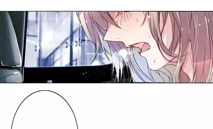 Read Holding Onto Him chapter 11 image 3 on Lezhin