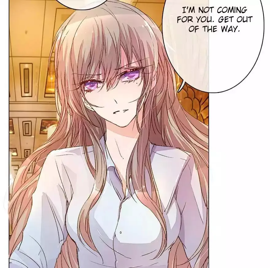 Read Holding Onto Him chapter 11 image 30 on Lezhin