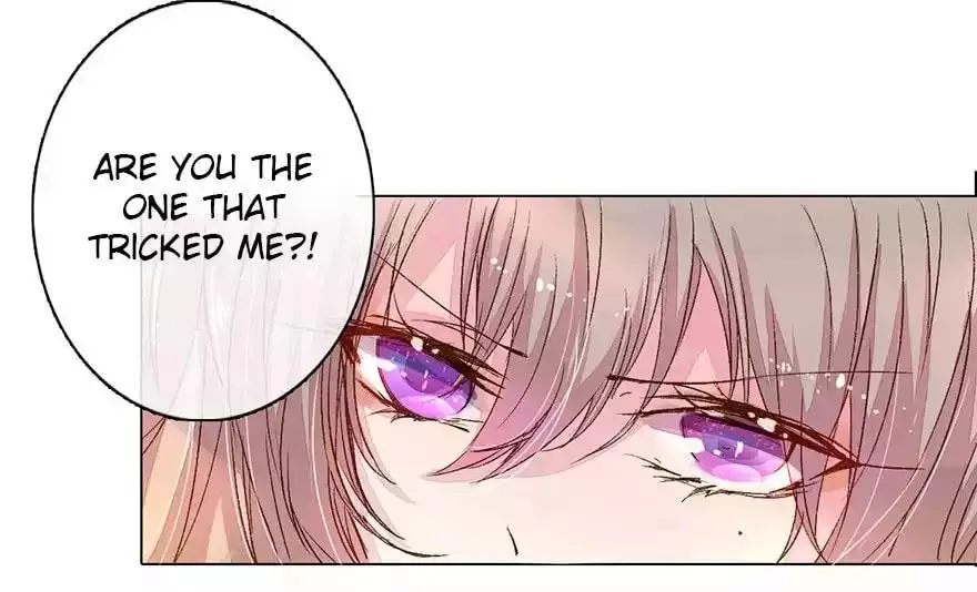 Read Holding Onto Him chapter 11 image 32 on Lezhin