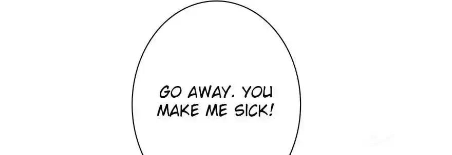 Read Holding Onto Him chapter 11 image 33 on Lezhin