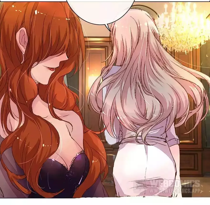Read Holding Onto Him chapter 11 image 34 on Lezhin