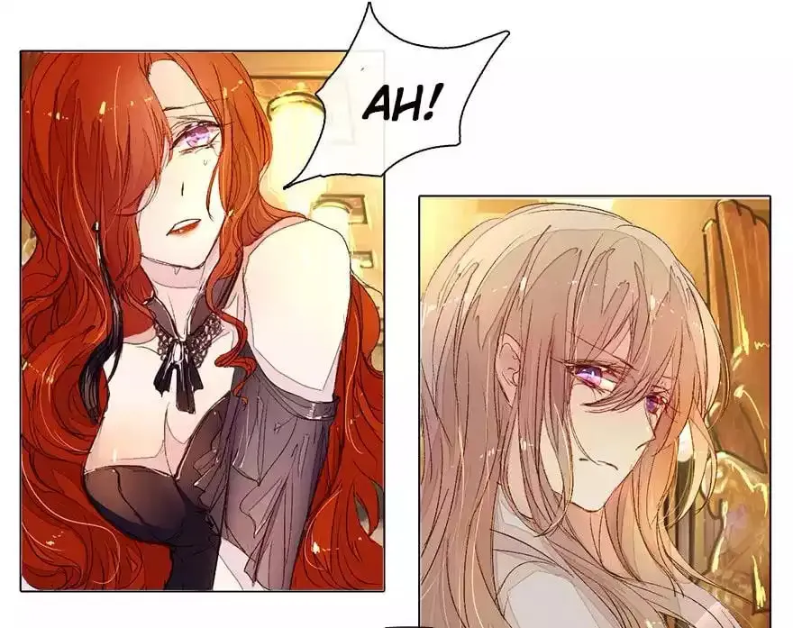 Read Holding Onto Him chapter 11 image 36 on Lezhin