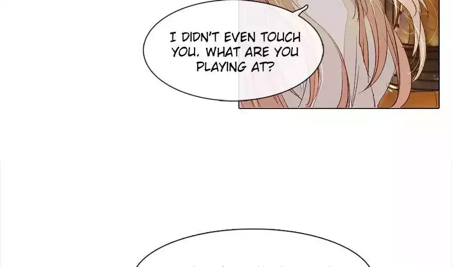 Read Holding Onto Him chapter 11 image 37 on Lezhin