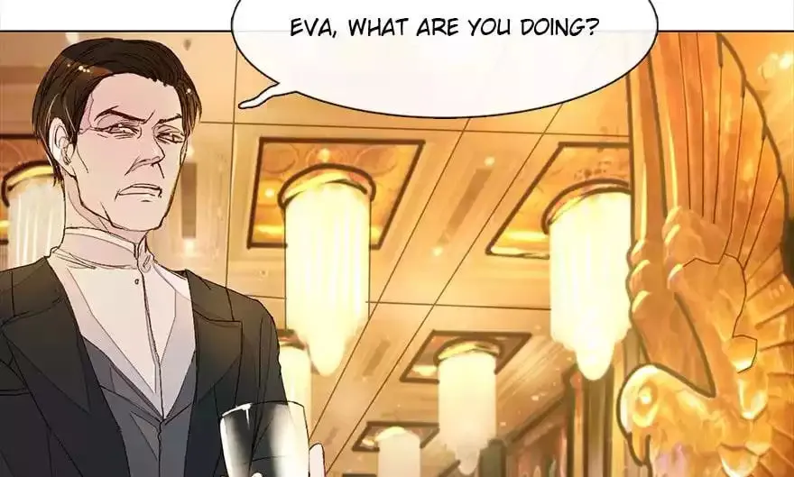 Read Holding Onto Him chapter 11 image 38 on Lezhin