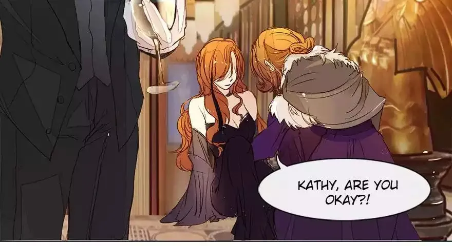 Read Holding Onto Him chapter 11 image 39 on Lezhin