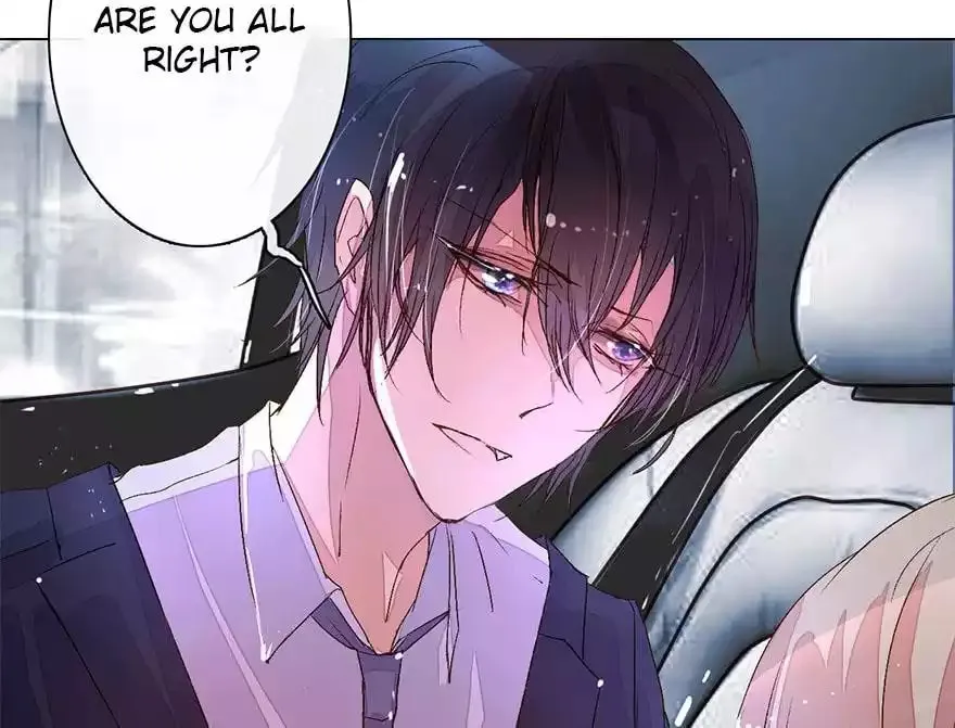 Read Holding Onto Him chapter 11 image 4 on Lezhin