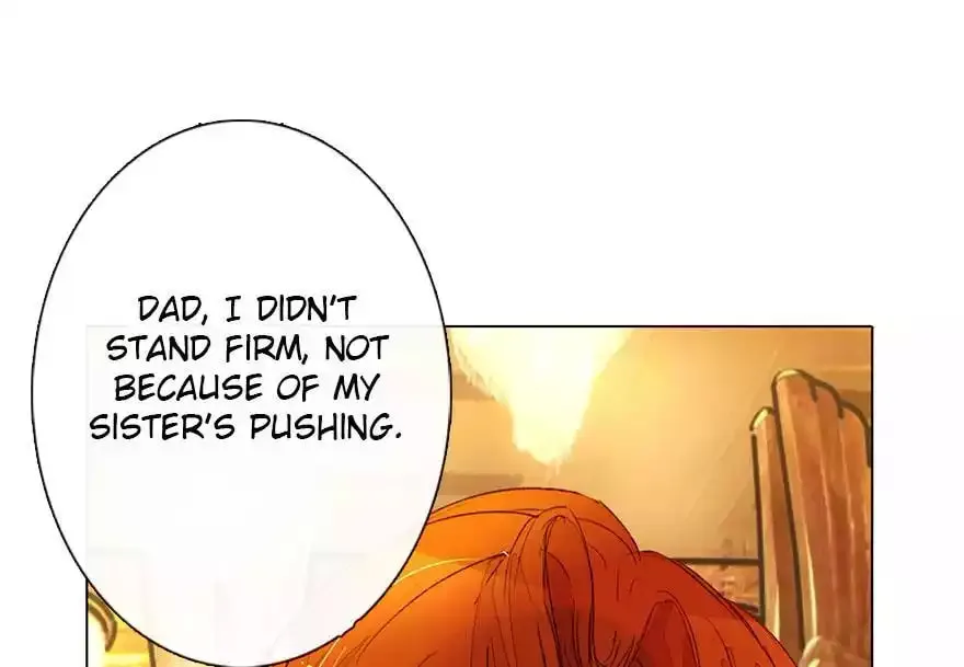 Read Holding Onto Him chapter 11 image 40 on Lezhin