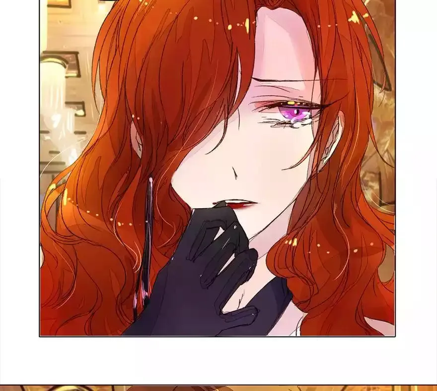 Read Holding Onto Him chapter 11 image 41 on Lezhin