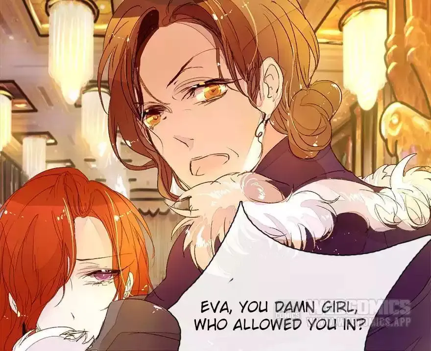 Read Holding Onto Him chapter 11 image 42 on Lezhin