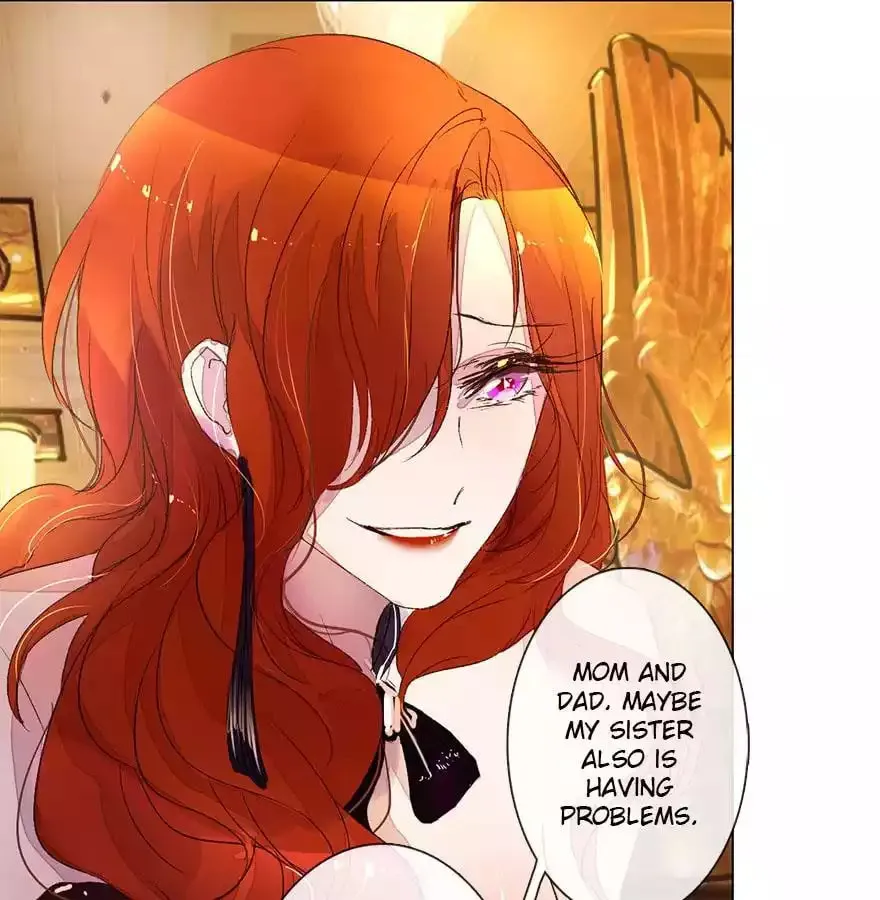 Read Holding Onto Him chapter 11 image 44 on Lezhin