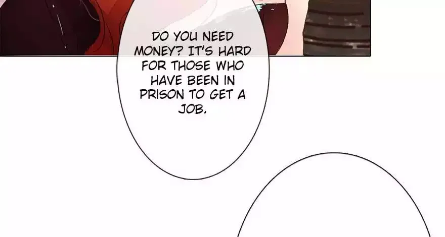 Read Holding Onto Him chapter 11 image 46 on Lezhin
