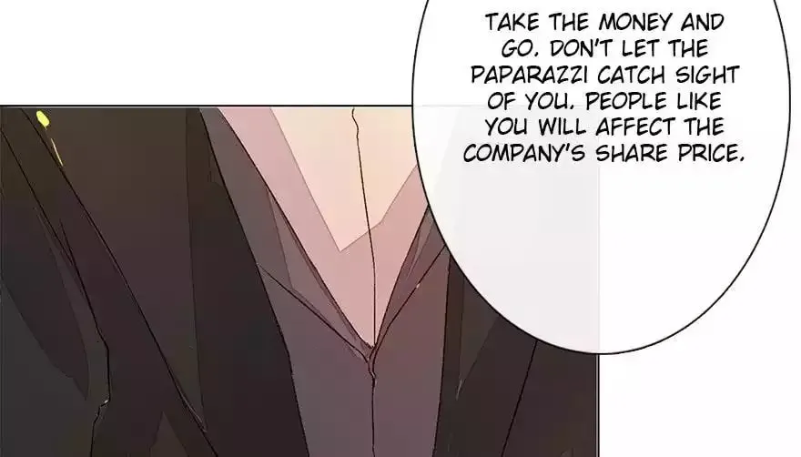 Read Holding Onto Him chapter 11 image 47 on Lezhin