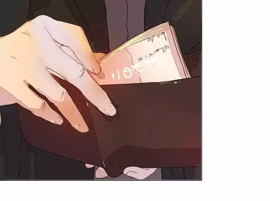 Read Holding Onto Him chapter 11 image 48 on Lezhin