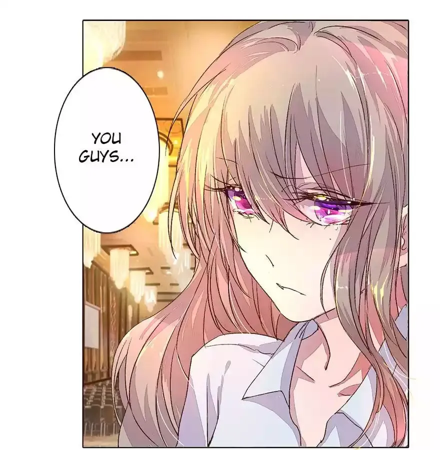 Read Holding Onto Him chapter 11 image 49 on Lezhin