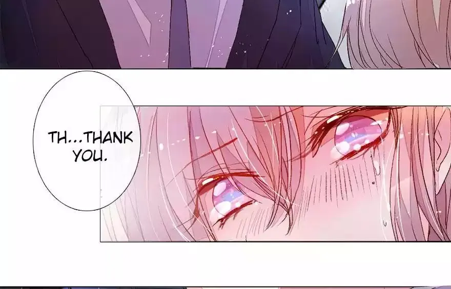 Read Holding Onto Him chapter 11 image 5 on Lezhin