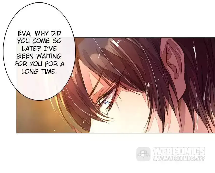 Read Holding Onto Him chapter 11 image 50 on Lezhin