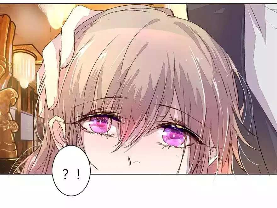 Read Holding Onto Him chapter 11 image 51 on Lezhin