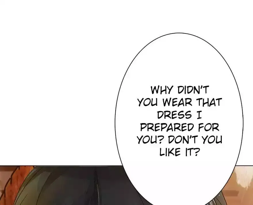 Read Holding Onto Him chapter 11 image 52 on Lezhin