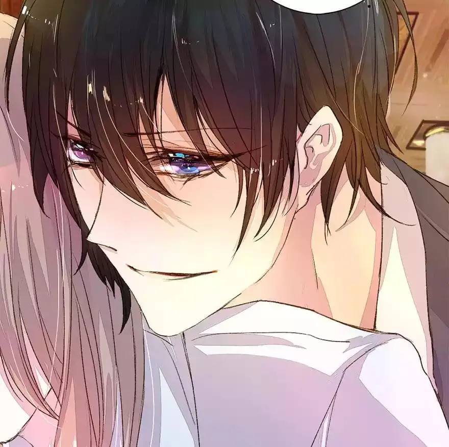 Read Holding Onto Him chapter 11 image 53 on Lezhin