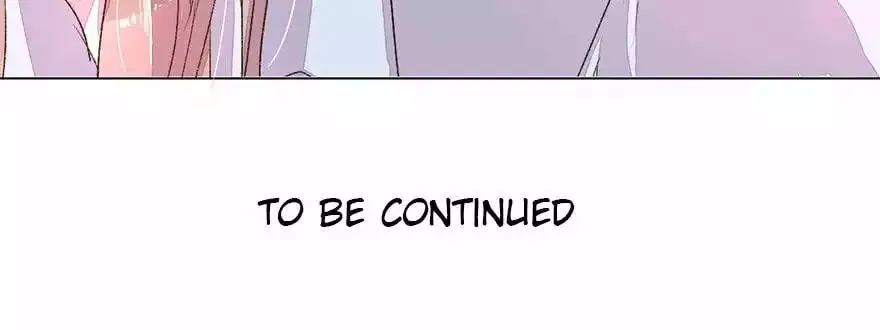 Read Holding Onto Him chapter 11 image 54 on Lezhin