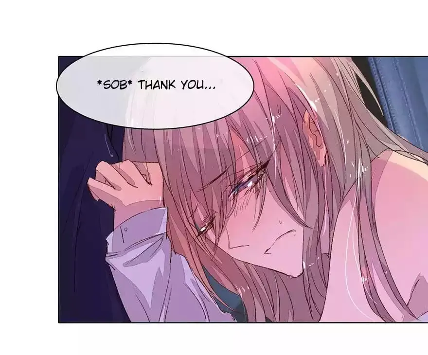 Read Holding Onto Him chapter 11 image 6 on Lezhin