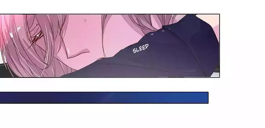 Read Holding Onto Him chapter 11 image 7 on Lezhin
