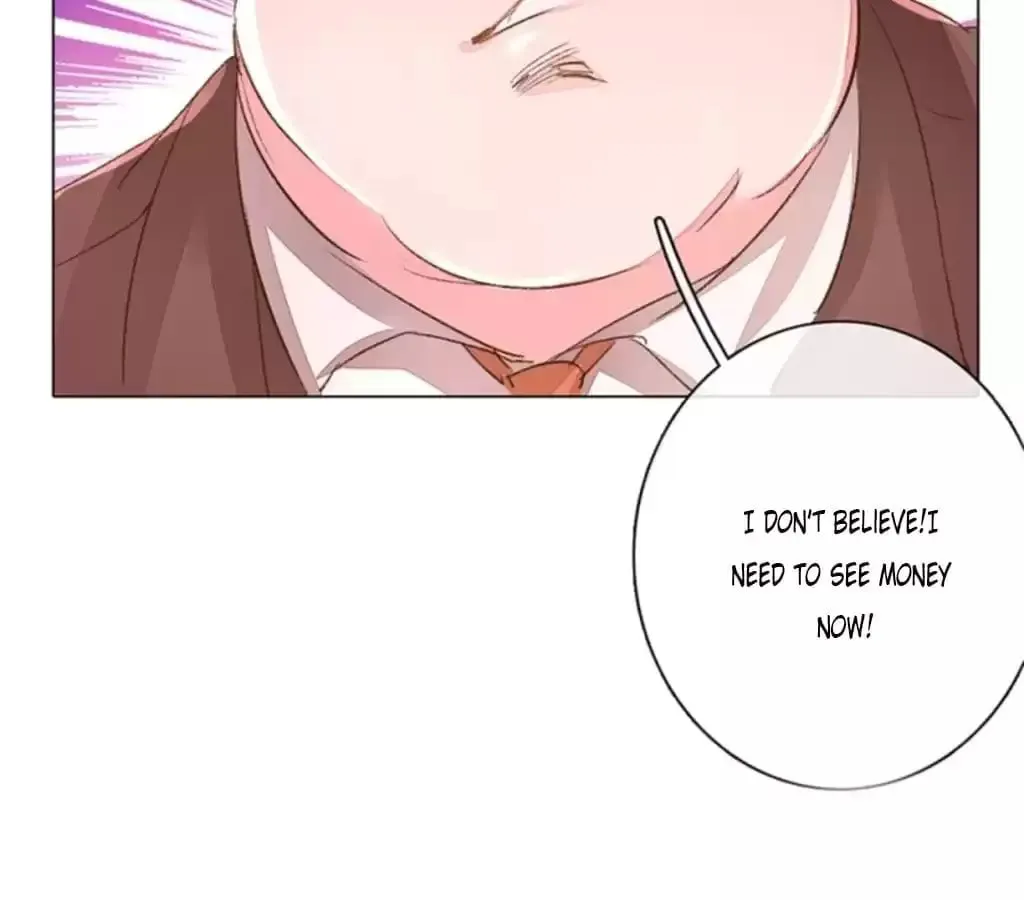 Read Holding Onto Him chapter 110 image 10 on Lezhin