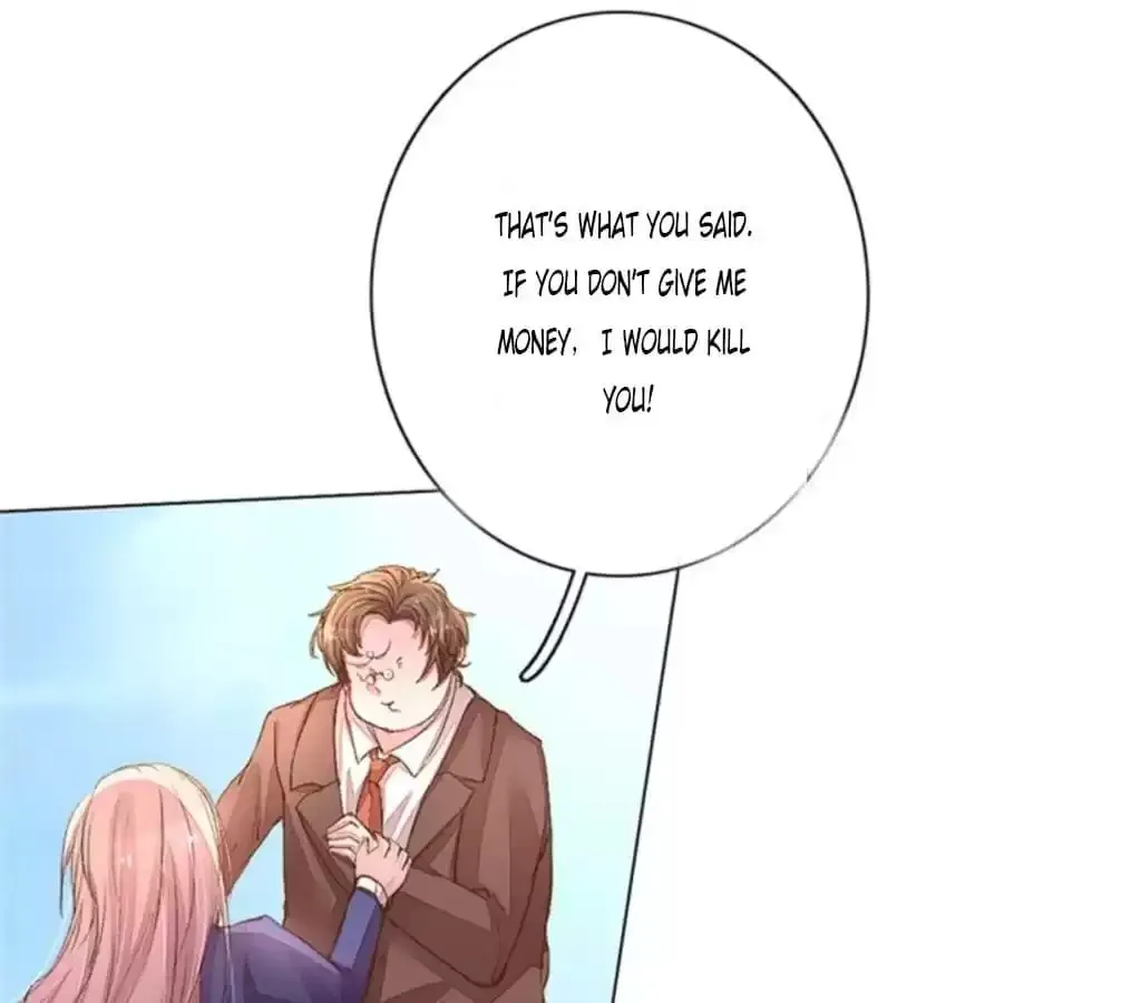 Read Holding Onto Him chapter 110 image 11 on Lezhin