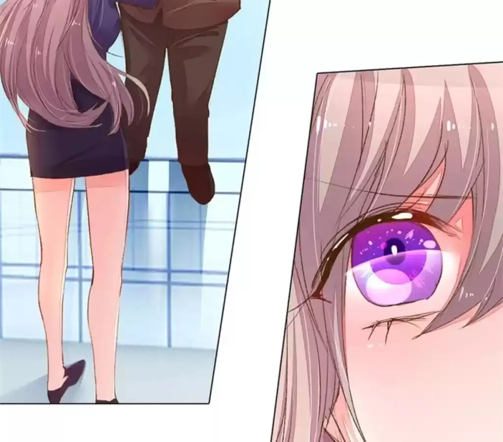 Read Holding Onto Him chapter 110 image 12 on Lezhin