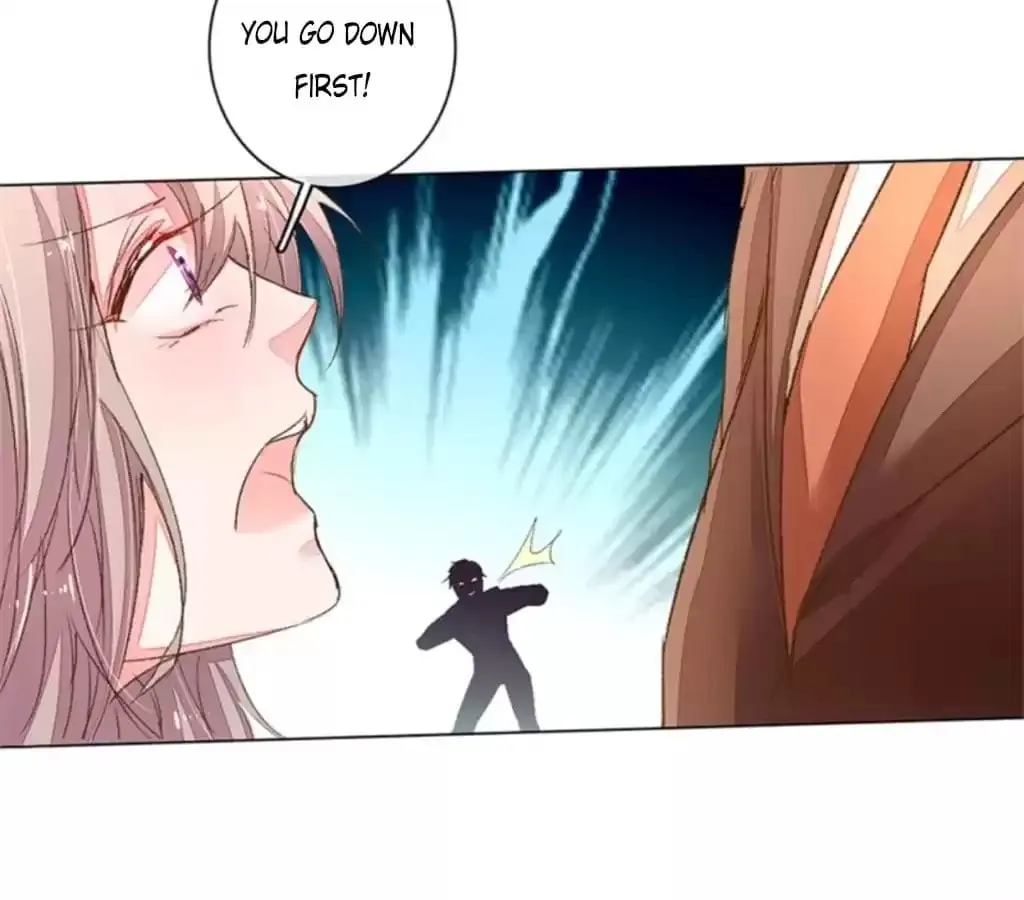 Read Holding Onto Him chapter 110 image 14 on Lezhin