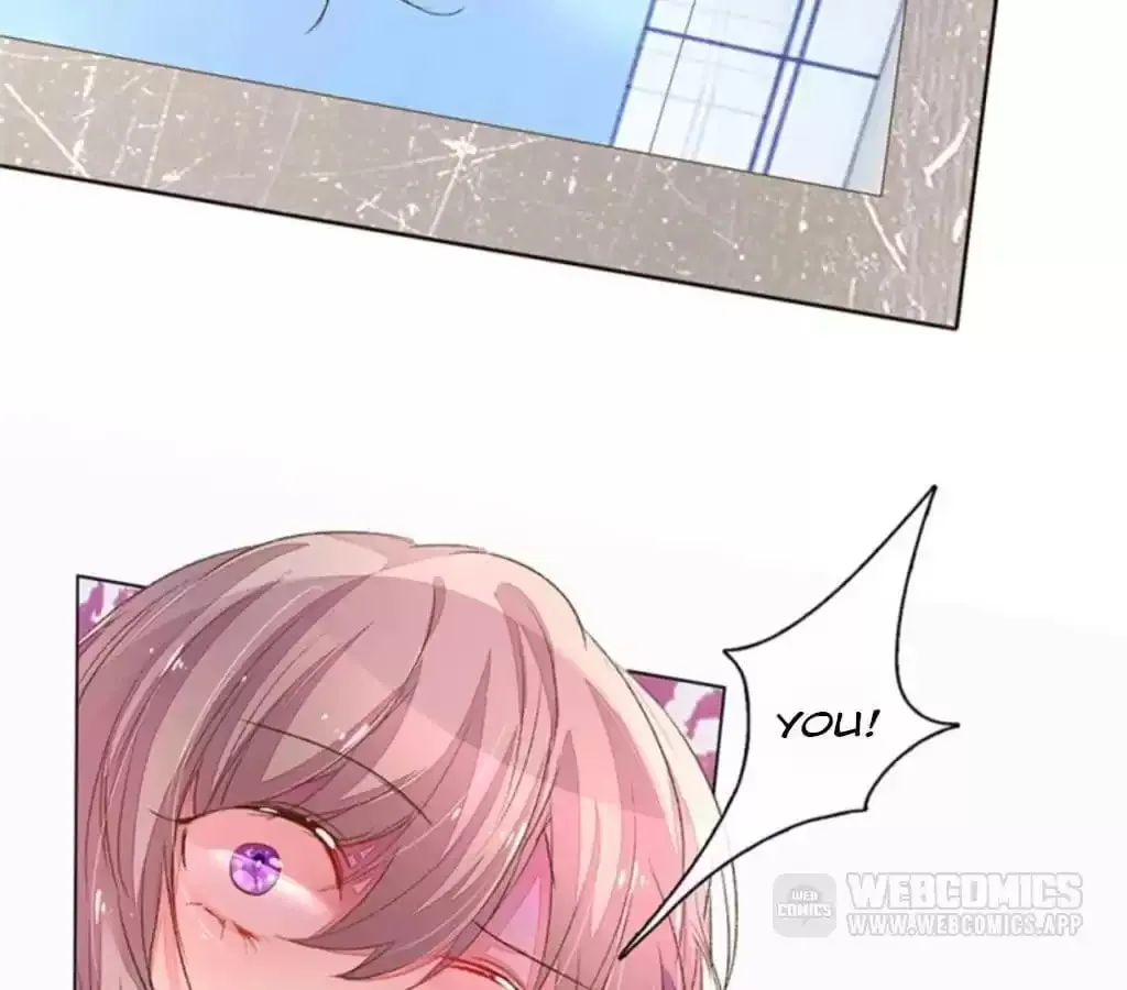 Read Holding Onto Him chapter 110 image 17 on Lezhin