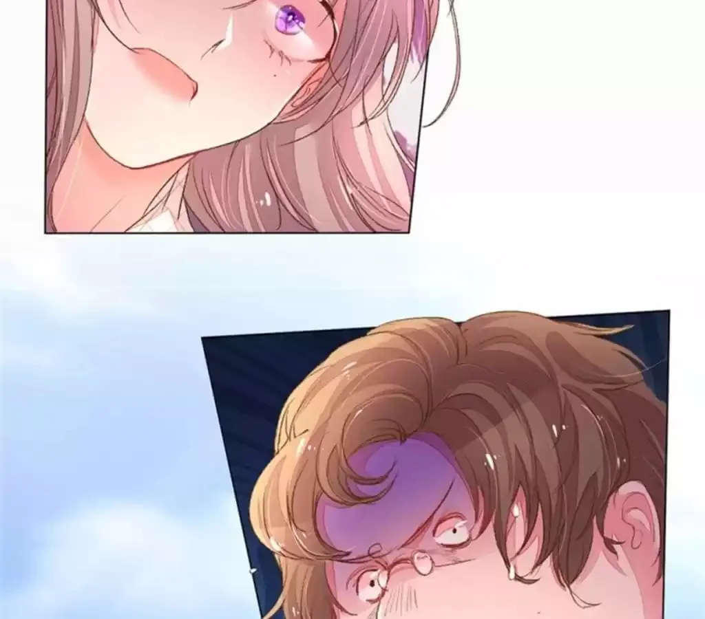 Read Holding Onto Him chapter 110 image 18 on Lezhin