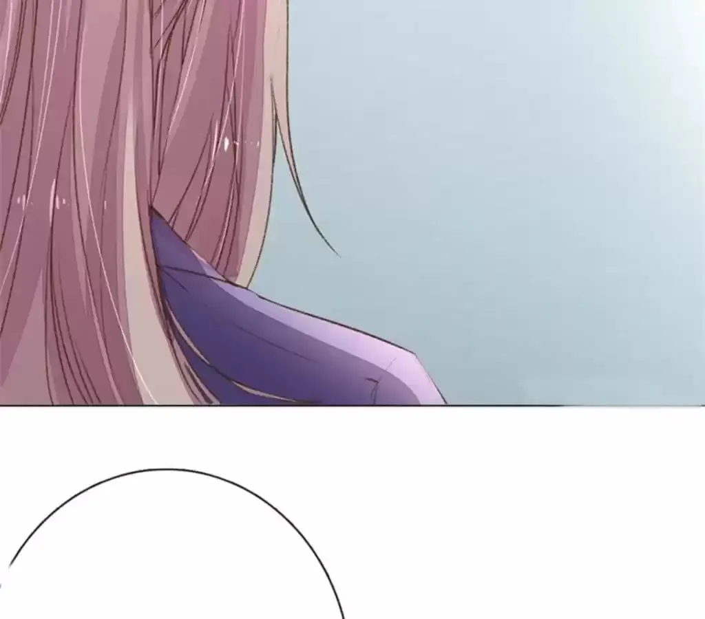 Read Holding Onto Him chapter 110 image 2 on Lezhin