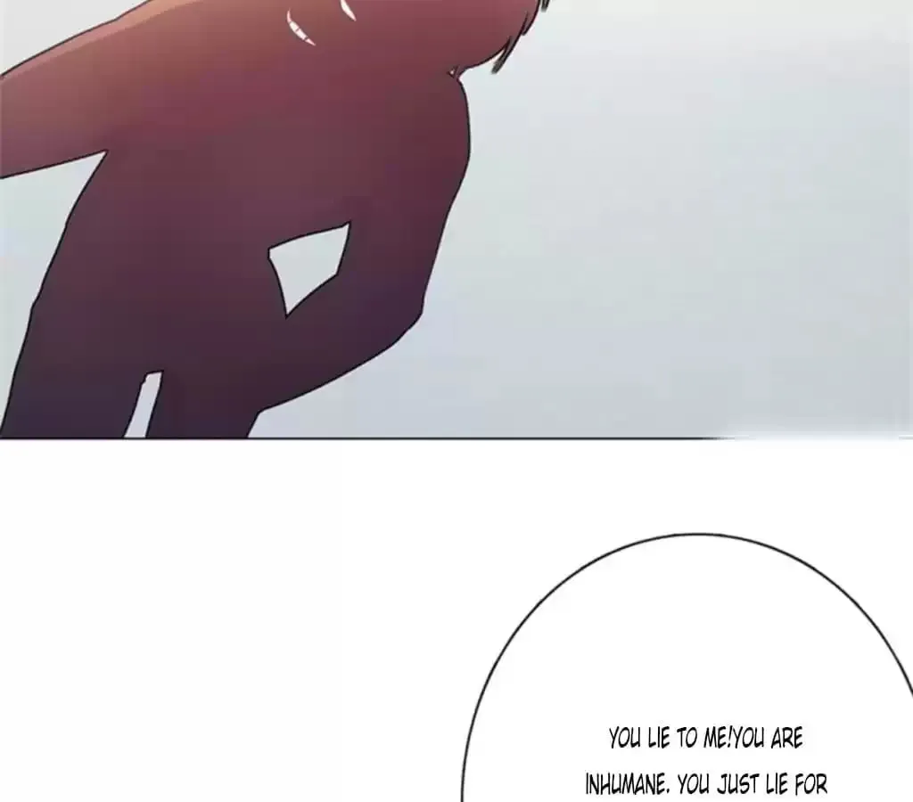 Read Holding Onto Him chapter 110 image 20 on Lezhin