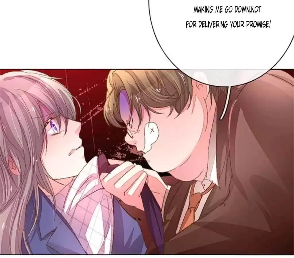 Read Holding Onto Him chapter 110 image 21 on Lezhin