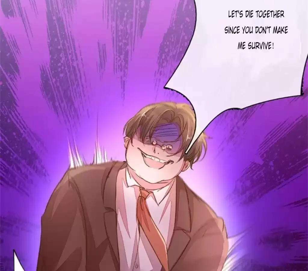 Read Holding Onto Him chapter 110 image 26 on Lezhin