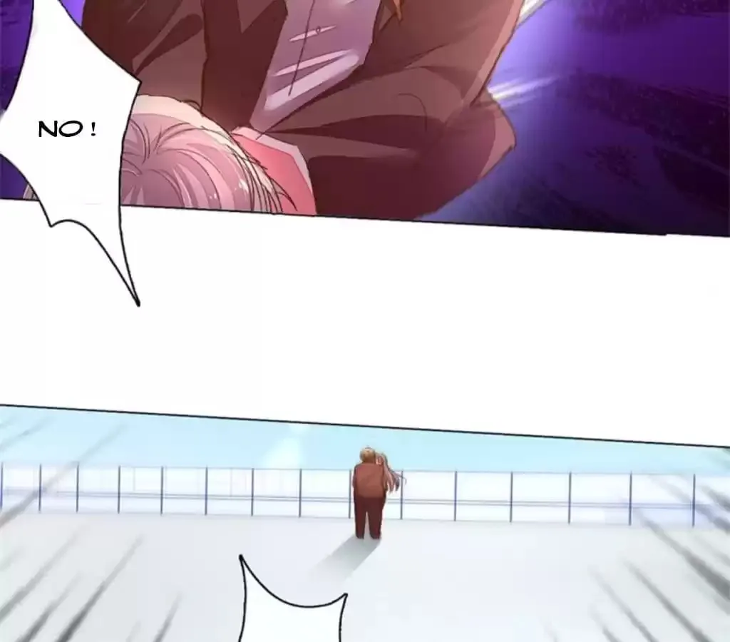 Read Holding Onto Him chapter 110 image 27 on Lezhin