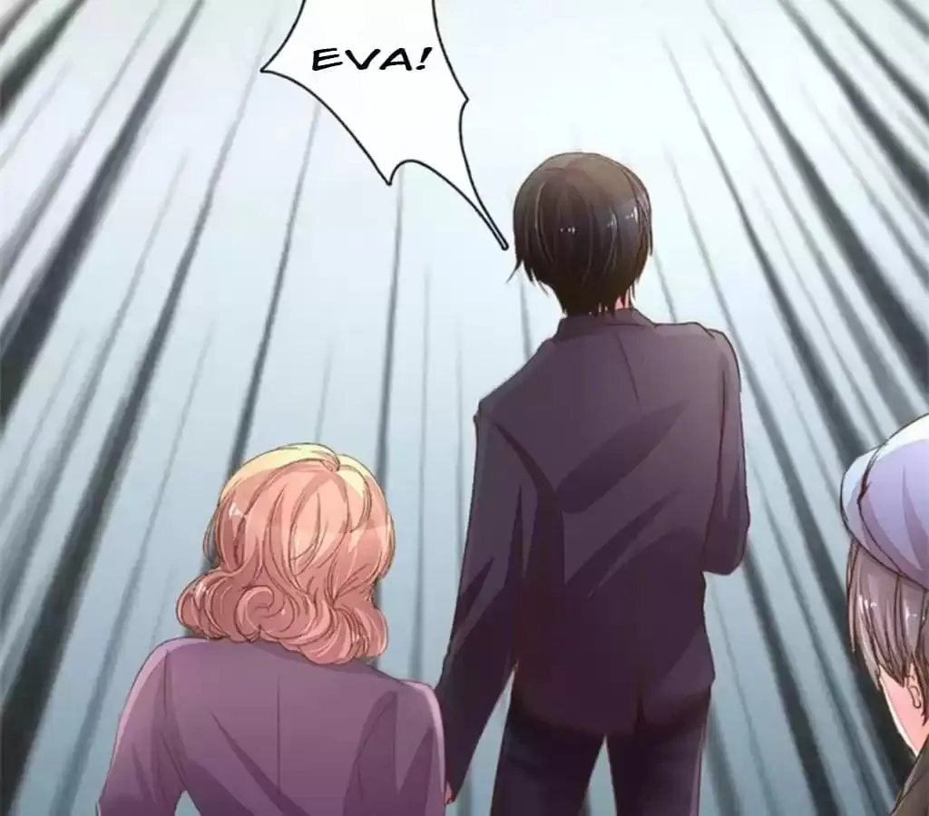 Read Holding Onto Him chapter 110 image 28 on Lezhin