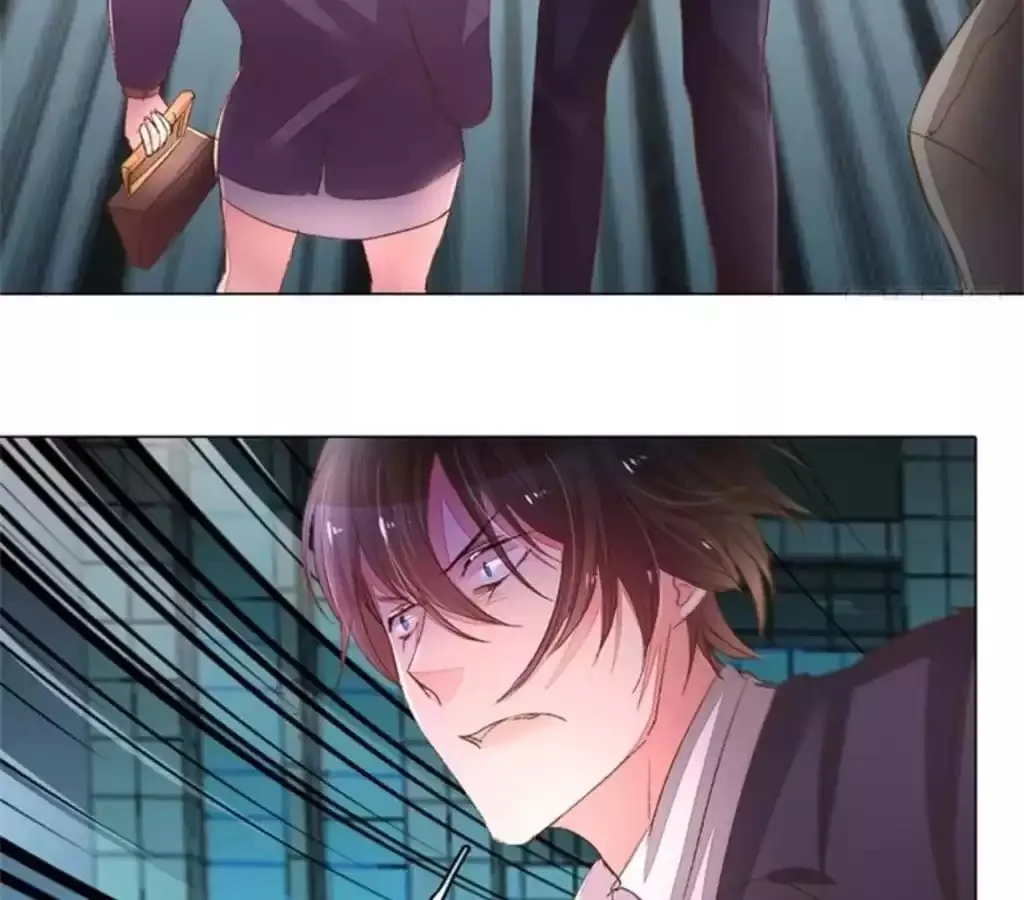 Read Holding Onto Him chapter 110 image 29 on Lezhin