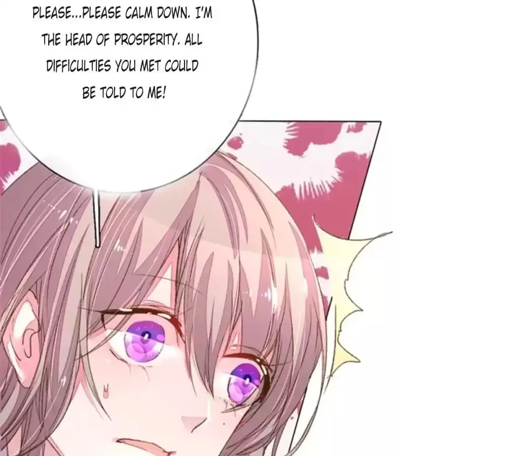 Read Holding Onto Him chapter 110 image 3 on Lezhin