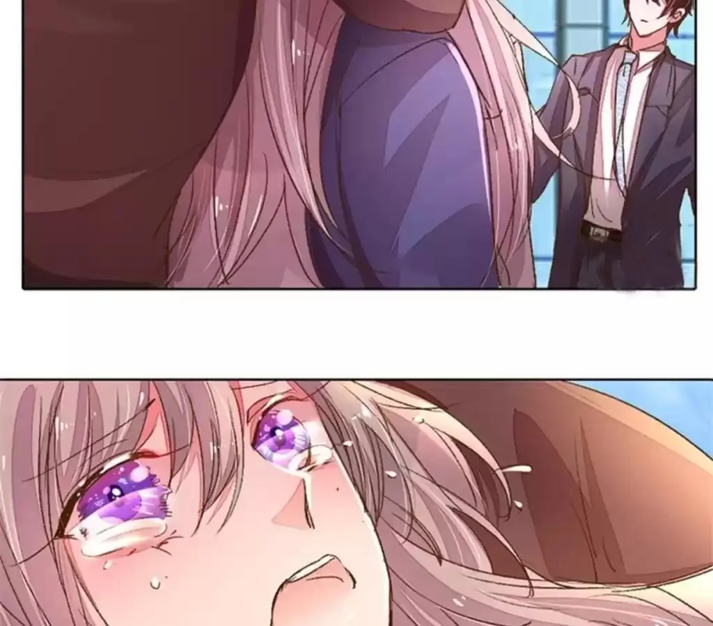 Read Holding Onto Him chapter 110 image 32 on Lezhin