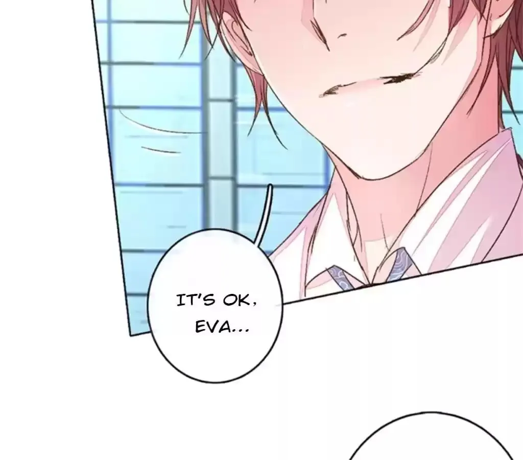 Read Holding Onto Him chapter 110 image 34 on Lezhin