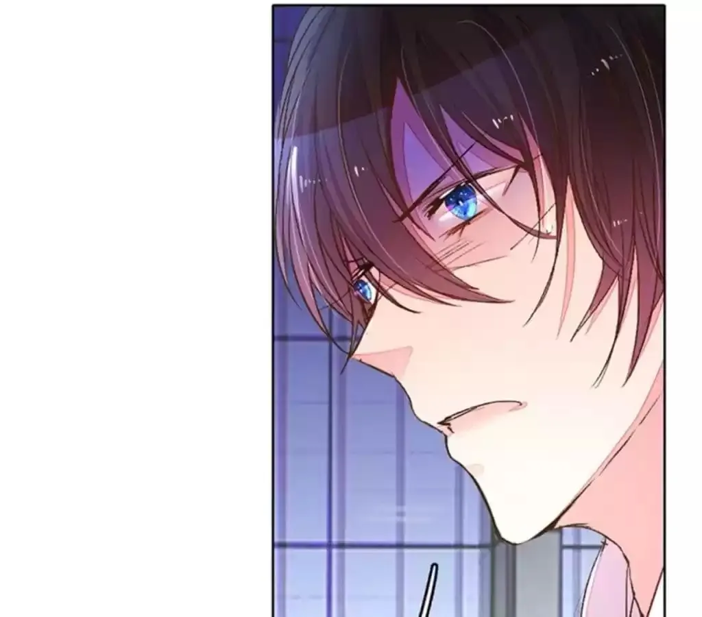 Read Holding Onto Him chapter 110 image 37 on Lezhin