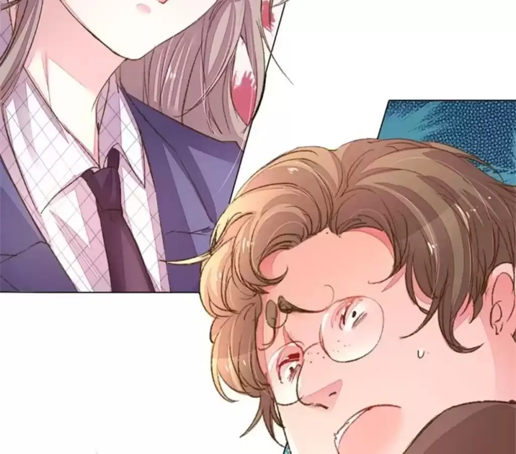 Read Holding Onto Him chapter 110 image 4 on Lezhin