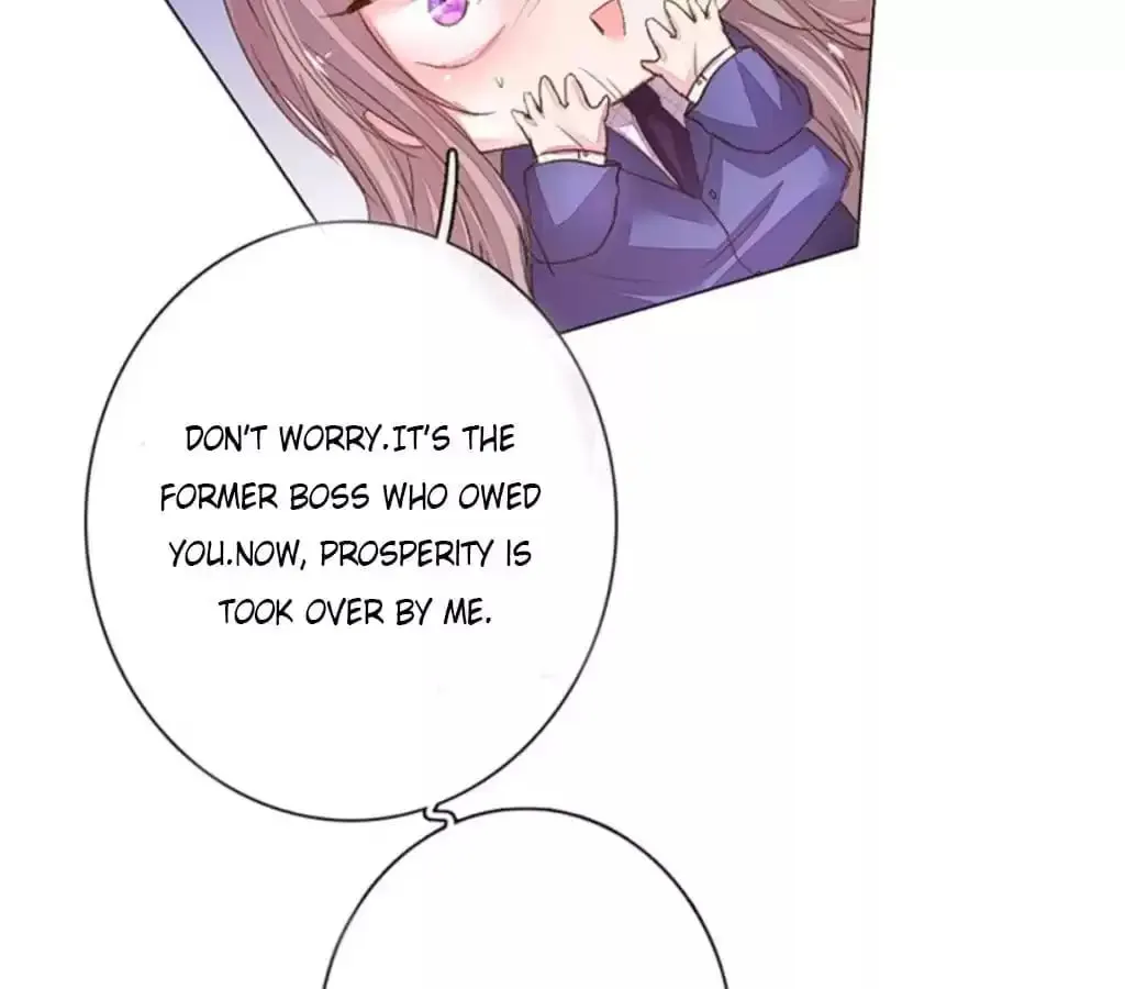 Read Holding Onto Him chapter 110 image 8 on Lezhin