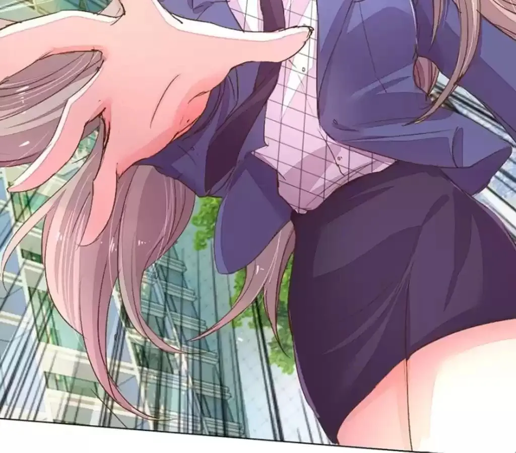 Read Holding Onto Him chapter 111 image 11 on Lezhin