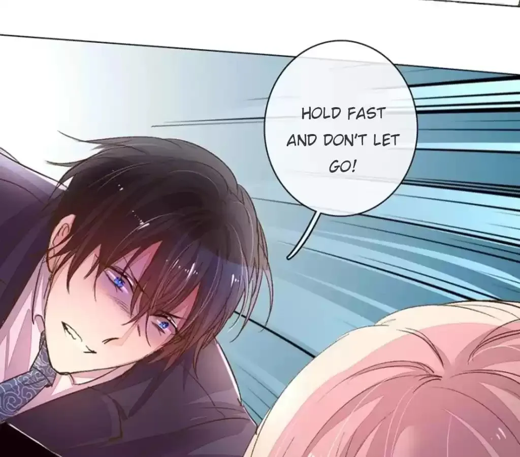 Read Holding Onto Him chapter 111 image 12 on Lezhin