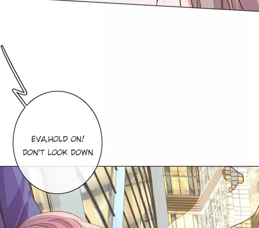 Read Holding Onto Him chapter 111 image 19 on Lezhin