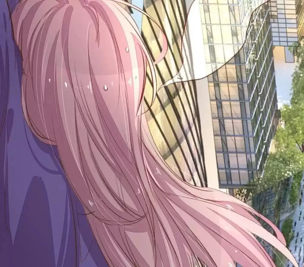 Read Holding Onto Him chapter 111 image 20 on Lezhin